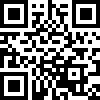https://ru.abna24.com/xc6Xx