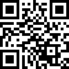 https://ru.abna24.com/xcJfv