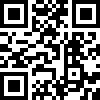 https://ru.abna24.com/x7QbH