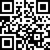 https://ru.abna24.com/x92TD
