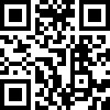 https://ru.abna24.com/xfQw9