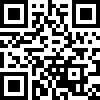 https://ru.abna24.com/xbMwN