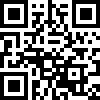 https://ru.abna24.com/x3KDH