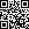 https://ru.abna24.com/x5cHr
