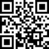 https://ru.abna24.com/x4G8F