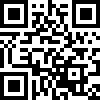 https://ru.abna24.com/xczCn