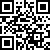 https://ru.abna24.com/x5bKt