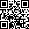 https://ru.abna24.com/xdbxM