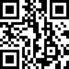 https://ru.abna24.com/xfcdP