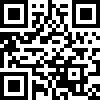 https://ru.abna24.com/xd7ZZ