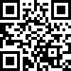 https://ru.abna24.com/x8S46