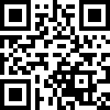 https://ru.abna24.com/xbTVR
