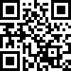 https://ru.abna24.com/x5Byk
