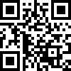https://ru.abna24.com/xfwBJ