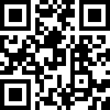 https://ru.abna24.com/x3FLD