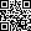 https://ru.abna24.com/xgNGR