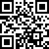 https://ru.abna24.com/x8L49