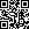 https://ru.abna24.com/xdmKL