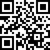 https://ru.abna24.com/x7C9S