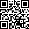 https://ru.abna24.com/x4rGL