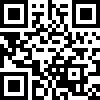https://ru.abna24.com/xbtXp