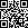 https://ru.abna24.com/xdJNb