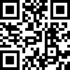 https://ru.abna24.com/xcMYr