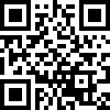 https://ru.abna24.com/xhX7V