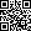 https://ru.abna24.com/x4zvp