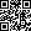 https://ru.abna24.com/xcJG9
