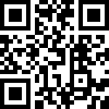 https://ru.abna24.com/x5cgf