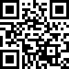https://ru.abna24.com/x7LB3