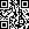https://ru.abna24.com/xcXkz