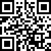 https://ru.abna24.com/x3HgP
