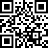 https://ru.abna24.com/xfTqz