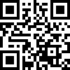 https://ru.abna24.com/x7PRP