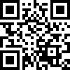 https://ru.abna24.com/xgw99