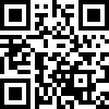 https://ru.abna24.com/xbRTt