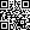 https://ru.abna24.com/xcHrP