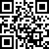 https://ru.abna24.com/x4hVS
