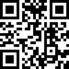 https://ru.abna24.com/xcXF3