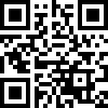 https://ru.abna24.com/xfMdD