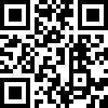 https://ru.abna24.com/xhY5F