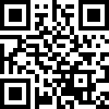 https://ru.abna24.com/xdrxp