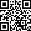 https://ru.abna24.com/xdrQd