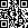 https://ru.abna24.com/xdtTp