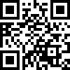 https://ru.abna24.com/xhvbm