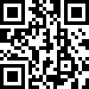 https://ru.abna24.com/xg5wZ