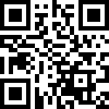 https://ru.abna24.com/x7fgD