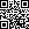 https://ru.abna24.com/xdrDd